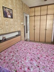 Blk 630 Woodlands Ring Road (Woodlands), HDB 4 Rooms #608571601